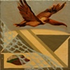 Soul Bird