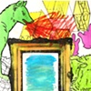 Coloring Book 4