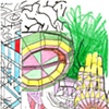 Coloring Book 10