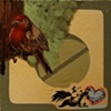 Soul Bird