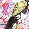 Coloring Book 6