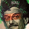 Kurt Vonnegut