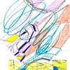 Coloring Book 8