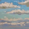 Cloud Study
