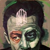 Albert Camus
