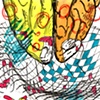 Coloring Book 3
