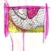Coloring Book 15