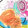 Coloring Book 2
