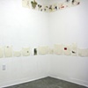 Exhibitions