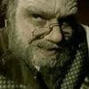 Doctor Watson's Mystery