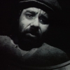 The Fisherman