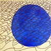 works on paper