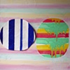 paintings