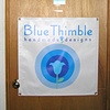 Blue Thimble Studio Pic 1