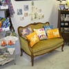 Blue Thimble Studio Pic 9