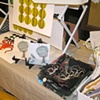 Table 1 of 5