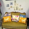 Blue Thimble Studio Pic 8