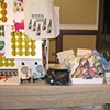 Table 1 of 7
