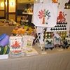 Table1of2