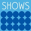 Shows