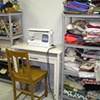 Blue Thimble Studio Pic 7