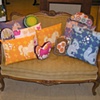 Couch 1