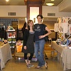 Rachel&Me