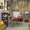 Blue Thimble Studio Pic 4
