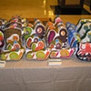 Table 2 of 5