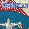 The Ironman
