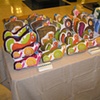 Table 2 of 4
