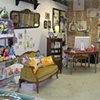 Blue Thimble Studio Pic 2