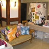 Booth 1