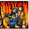 Frankenchopper
