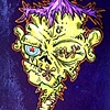 Voodoo