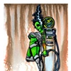Frankenbabe