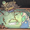 Igor's Chop Shop
