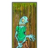 Zombie Arm 