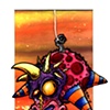 Pinata Loca 