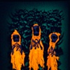 The Stygian Witches