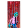 Zombie Tie 