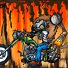 Frankenchopper