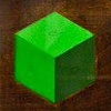 Geometrism