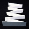 bookworks