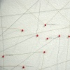settling / roundtrips
