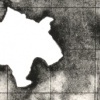 several scottish islands #1