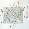 prints & photographs