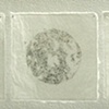 field etchings