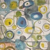 Circles
