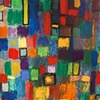 P is for Plethora